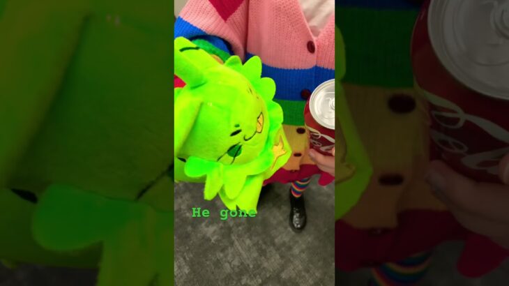 #nft #autism #edit #helpmemakethismakesense #howtogetheroplayersinluckyspin