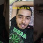 #nft #bishnoi #fyp #music #funny #barmer #jhodhpur