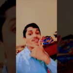 #nft #edit #original #videos #chaudhari -official50