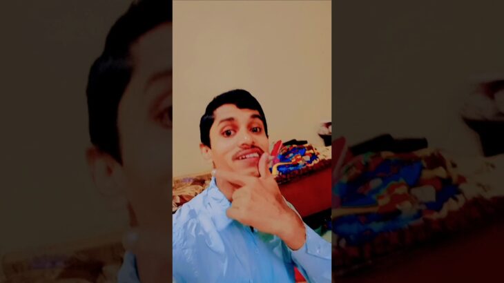 #nft #edit #original #videos #chaudhari -official50