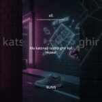 nft – elbaxe