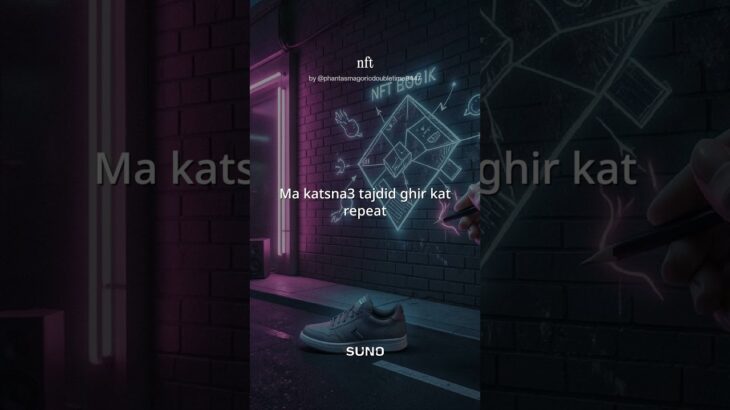 nft – elbaxe