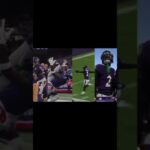 #nft #football #ravens