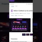#nft #helpmemakethismakesense #helpmemakethismakesense #cryptocurrency #freerobux2022 #phonk