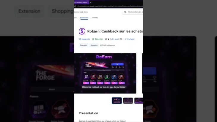 #nft #helpmemakethismakesense #helpmemakethismakesense #cryptocurrency #freerobux2022 #phonk
