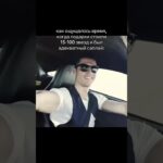#nft #memecrypto #бизнес