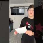 #nft #бизнес #memecrypto #doumik #$