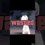 مو فكرتي بس طريقتي #المراه #nft #roblox #النظافه #روبلوكس 😭