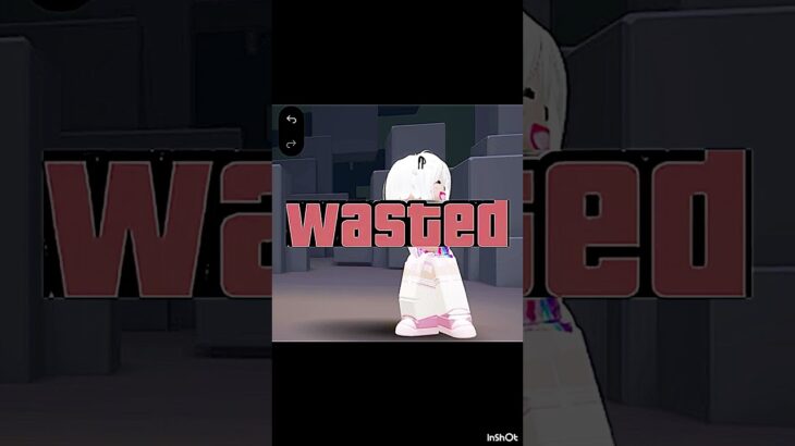 مو فكرتي بس طريقتي #المراه #nft #roblox #النظافه #روبلوكس 😭