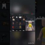 ان شاء الله يعجبكم والله تعبت💔 #nft #روبلوكس #النظافه #roblox