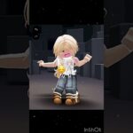 ترند الاغنيه المغربيه🇲🇦😭🎀 #nft #روبلوكس #المراه #roblox #النظافه
