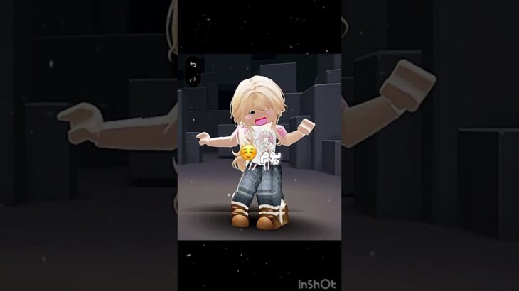 ترند الاغنيه المغربيه🇲🇦😭🎀 #nft #روبلوكس #المراه #roblox #النظافه