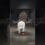 أصلا محد بهتم😆💔 #nft #روبلوكس #المراه #roblox #النظافه