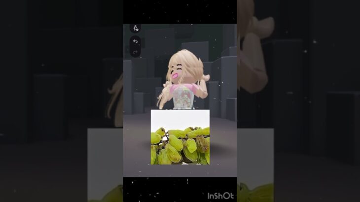 انحذف الفيديو 💔💔💔💔💔 #nft #روبلوكس #النظافه #roblox
