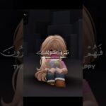 راحههههه🥹🎀 #nft #روبلوكس #النظافه #roblox