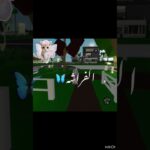 ابدعععتت احتاج دعممم #nft #roblox #بدون_موسيقى 😭😭😭🌷