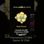 ТЫ ПРОПУСКАЕШЬ ЭТИ ПОДАРКИ #nft #telegram #telegramgifts #ton