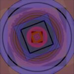 #nftcollector #cryptoartist Music: FREDDIE JACKSON – Time for love tonight
