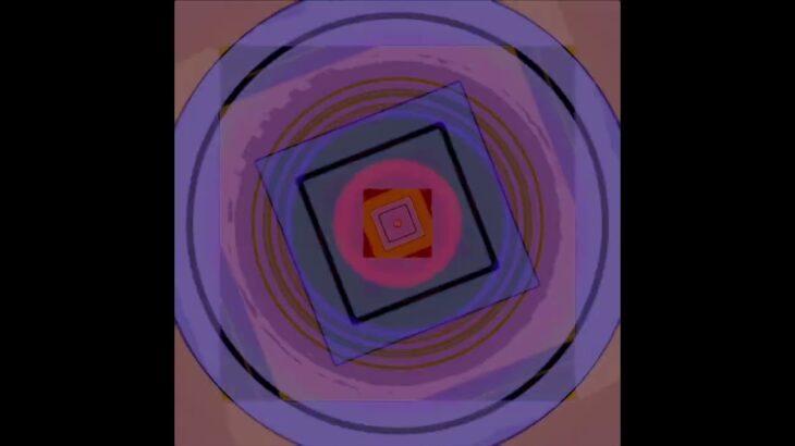 #nftcollector #cryptoartist Music: FREDDIE JACKSON – Time for love tonight