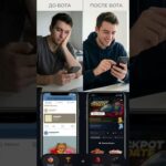 Лучшая игра тут:norosy_gift #нфт #нфтигры #nft #телеграм #telegram