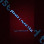 please i need this #admin #nft #cryptocurrency #computer #jjs #coding #malware #cryptonewbies #lol