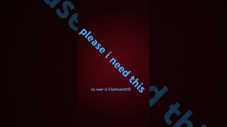 please i need this #admin #nft #cryptocurrency #computer #jjs #coding #malware #cryptonewbies #lol