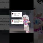 الفكره مو فكرتي بس ب طريقتي😭🤙🏻 #roblox #nft #المراه #اكسبلور #النظافه #روبلوكس