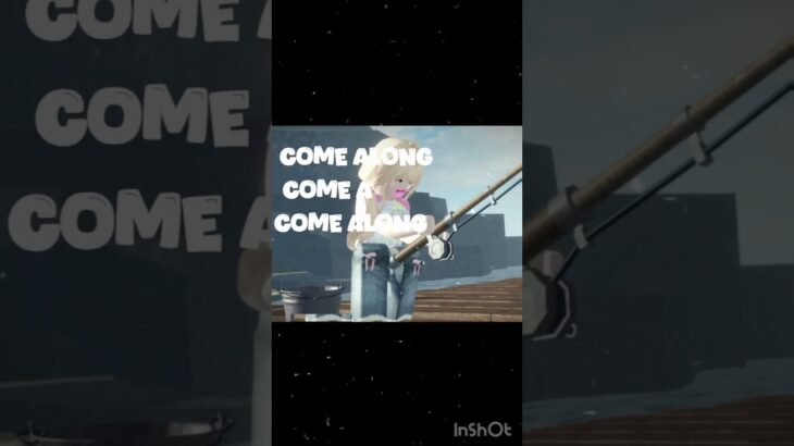 حلو؟؟؟🌷😭 #روبلوكس #المراه #roblox #nft #اكسبلور #النظافه #اعتني #بدون_موسيقى