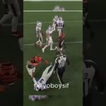 saddest moments in the NFL #kaicenat #lebron #newvideo #nft #pittsburghsteelers #ravens
