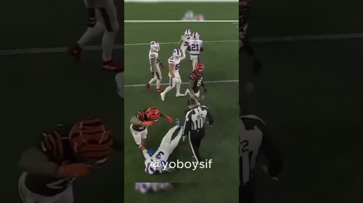 saddest moments in the NFL #kaicenat #lebron #newvideo #nft #pittsburghsteelers #ravens