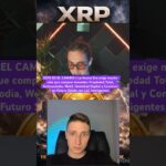 #solana, #deFi, #nft , #Web3, #hodl #autocustodia #brodaxoficial