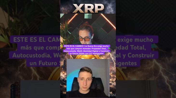 #solana, #deFi, #nft , #Web3, #hodl #autocustodia #brodaxoficial