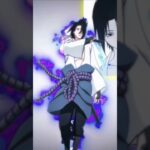 #strongest #anime #trending #nft #shortvideo #edit