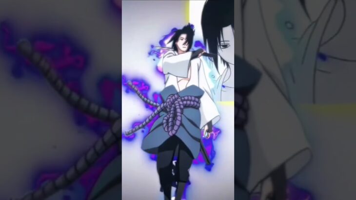 #strongest #anime #trending #nft #shortvideo #edit