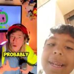 #tech #nft #funny #warzone #mrbeast #comedy #viral #humor