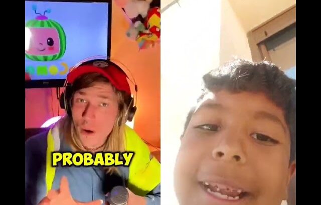 #tech #nft #funny #warzone #mrbeast #comedy #viral #humor