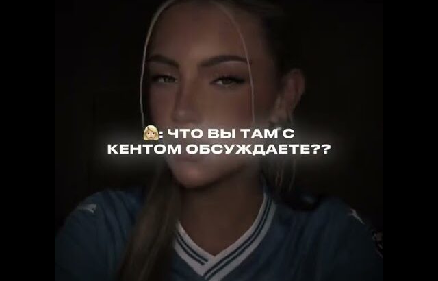хочешь заработать? заходи в шапке профиля! #заработок #тима #деньги #telegram #nft