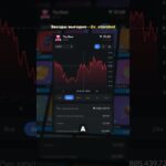ФЛИПЫ ТГ ПОДАРКОВ — ДЕНЬГИ ИЗ ВОЗДУХА? 💸 Моя стратегия  #ton  #telegram #nft