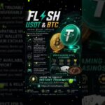 #trading #cryptocurrency #gating #gating #gt #money #nft #stockmarket #tech #chatgpt #crypto#bitcoin