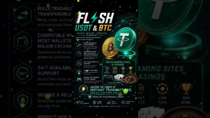 #trading #cryptocurrency #gating #gating #gt #money #nft #stockmarket #tech #chatgpt #crypto#bitcoin