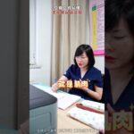 孕期老容易饿，警惕糖尿病前期#饿 #糖尿病 #糖尿病科普 #孕期 #妇产科郭莉医生