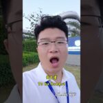 中国海南博鳌乐城核心价值 #干细胞 #免疫细胞 #糖尿病 #肿瘤 #癌症