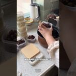 来了……#二型糖尿病