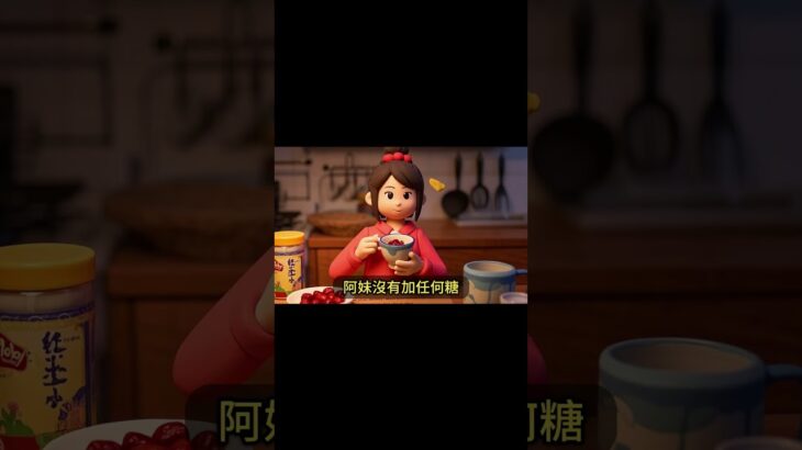 糖尿病人能喝紅棗水嗎？糖尿病人別再亂喝了#中老年人健康 #糖尿病 #红枣