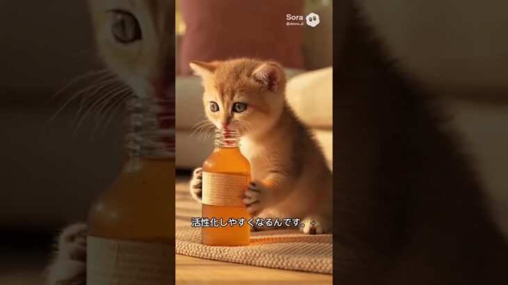 「実は糖尿病があると血栓ができやすくなる｜現役看護師が解説」