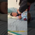 今天低血糖之前已经吃了很多补糖的，还是没拉住血糖#糖尿病 #抗糖生活 #控糖饮食 #糖友 #高血糖