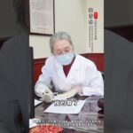 别只盯着血糖 先把人养好再说#糖尿病 #二型糖尿病 #控糖 #降糖
