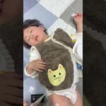 今天给崽换个管路#糖尿病 #抗糖生活 #控糖饮食 #糖友 #控糖
