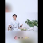 糖尿病是哪里气力不足？