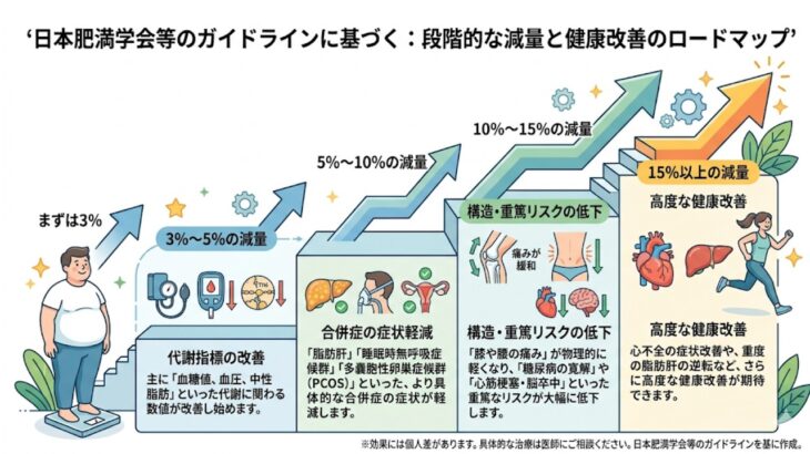糖尿病教室　「人は何故太るのか？」理論編〜自分の「食欲」の本当の意味がわかります。